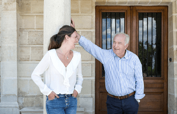 Château Pontet-Canet